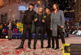 DSC_1750-1