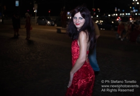 © Copyright Stefano Tonetto