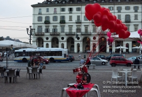 © Copyright Stefano Tonetto