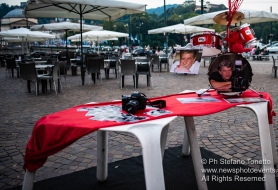 © Copyright Stefano Tonetto