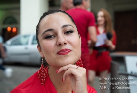 © Copyright Stefano Tonetto
