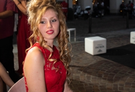 © Copyright Stefano Tonetto