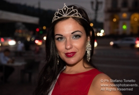 © Copyright Stefano Tonetto