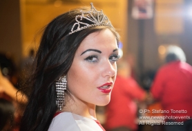 © Copyright Stefano Tonetto