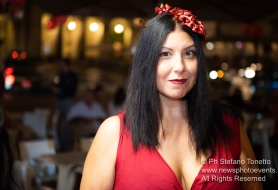 © Copyright Stefano Tonetto