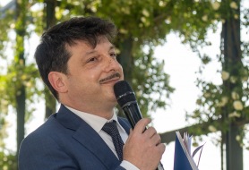 senza-titolo-1714