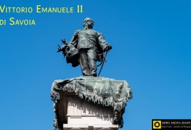 vittorio-emanuele-II