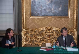 © Copyright Stefano Tonetto