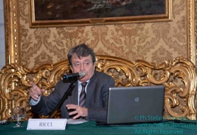 © Copyright Stefano Tonetto
