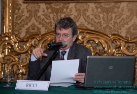 © Copyright Stefano Tonetto