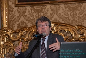 © Copyright Stefano Tonetto