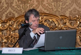 © Copyright Stefano Tonetto