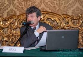 © Copyright Stefano Tonetto