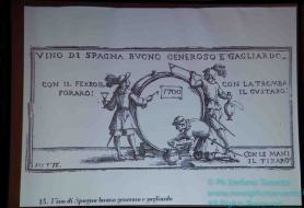 © Copyright Stefano Tonetto