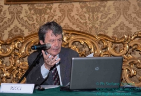 © Copyright Stefano Tonetto