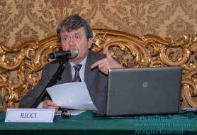 © Copyright Stefano Tonetto