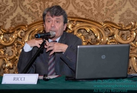 © Copyright Stefano Tonetto