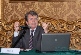 © Copyright Stefano Tonetto