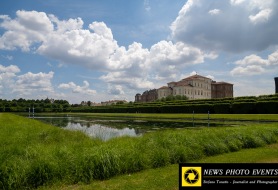 DSC_2382-1