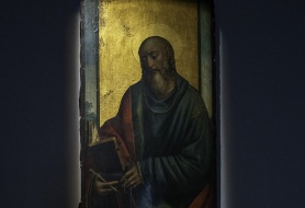 DSC_8685-1