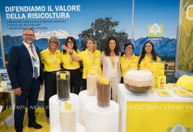 Coldiretti-di-Biella-Vercelli_DSC6224