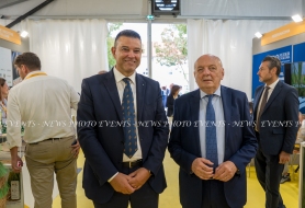 Gilberto-Pichetto-Fratin._DSC6334
