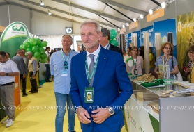 Presidente-Dr.-Benedetto-Coppo_DSC6223