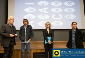 DSC_8014-1