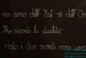 © Copyright Stefano Tonetto