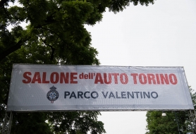 © Copyright Stefano Tonetto