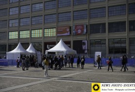 DSC_0074-1