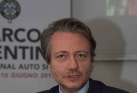 © Copyright Stefano Tonetto-DSC_8935-1