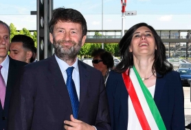 © Copyright Stefano Tonetto