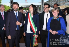 © Copyright Stefano Tonetto