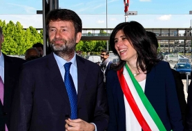 © Copyright Stefano Tonetto