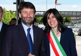 © Copyright Stefano Tonetto
