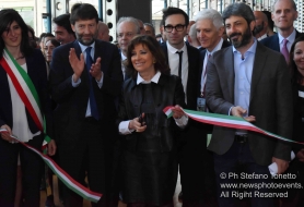 © Copyright Stefano Tonetto