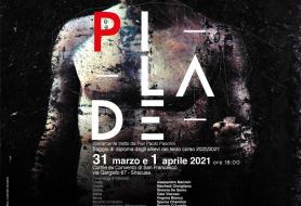 LOCANDINA-PILADE-