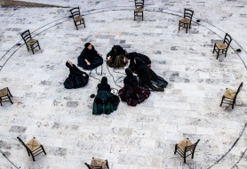 PILADE-DI-PASOLINI-REGIA-SALVO-BITONTI-