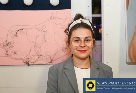 DSC_2039-1