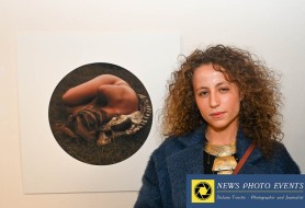 DSC_2060-1