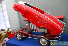 DSC_4549-1