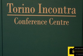 © Copyright Stefano Tonetto