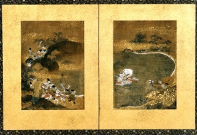 Jp04a
