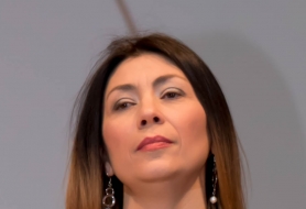 © Copyright Stefano Tonetto