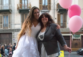 © Copyright Stefano Tonetto