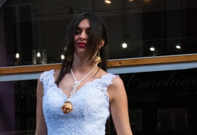 © Copyright Stefano Tonetto