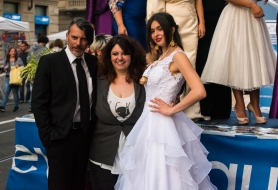 © Copyright Stefano Tonetto