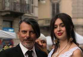 © Copyright Stefano Tonetto