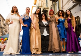 © Copyright Stefano Tonetto